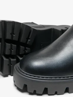 ONLBETTY-1 Stiefel