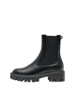 ONLBETTY-1 Stiefel
