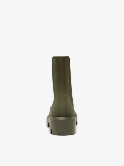 ONLBETTY-6 Stiefel