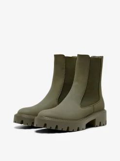 ONLBETTY-6 Stiefel
