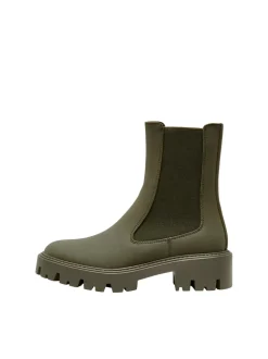 ONLBETTY-6 Stiefel