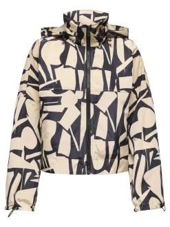 ONLBETTY Jacke