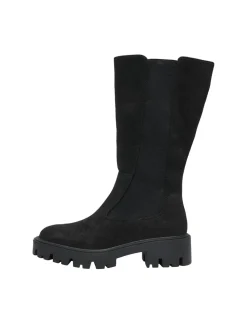 ONLBETTY-13 Stiefel