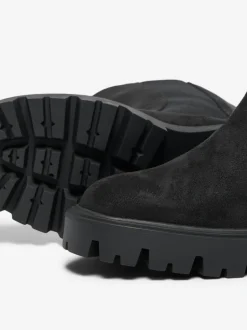 ONLBETTY-13 Stiefel