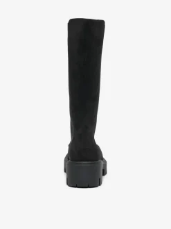 ONLBETTY-13 Stiefel