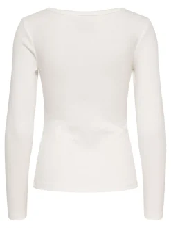 ONLBETTY Strickjacke