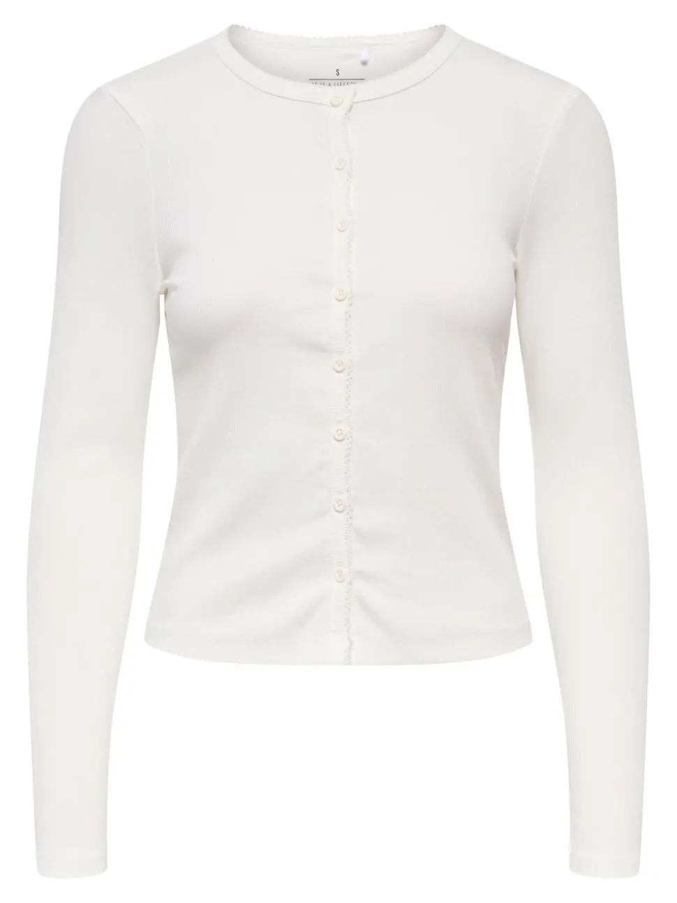 ONLBETTY Strickjacke