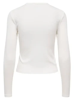 ONLBETTY Strickjacke