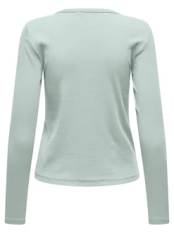 ONLBETTY Strickjacke