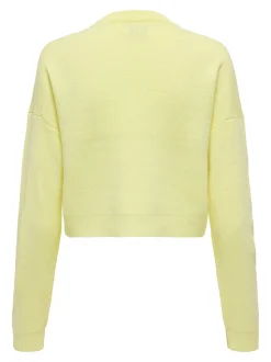 ONLBETTY Strickpullover