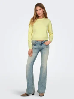 ONLBETTY Strickpullover