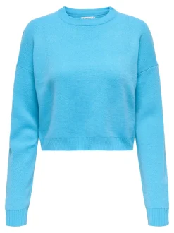 ONLBETTY Strickpullover