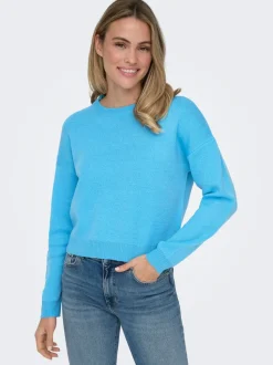 ONLBETTY Strickpullover