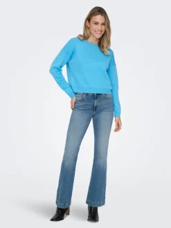 ONLBETTY Strickpullover
