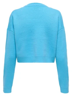 ONLBETTY Strickpullover