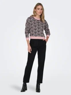 ONLBETTY Strickpullover