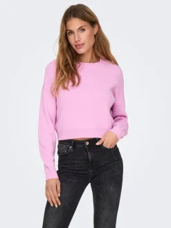 ONLBETTY Strickpullover