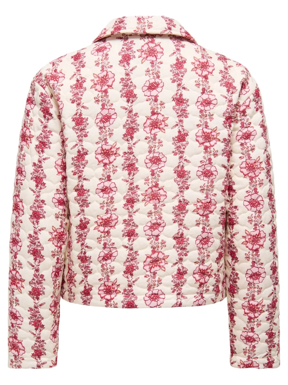 ONLBIANA Steppjacke