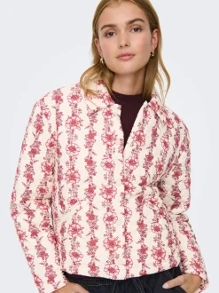 ONLBIANA Steppjacke
