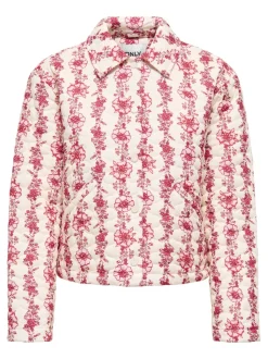 ONLBIANA Steppjacke