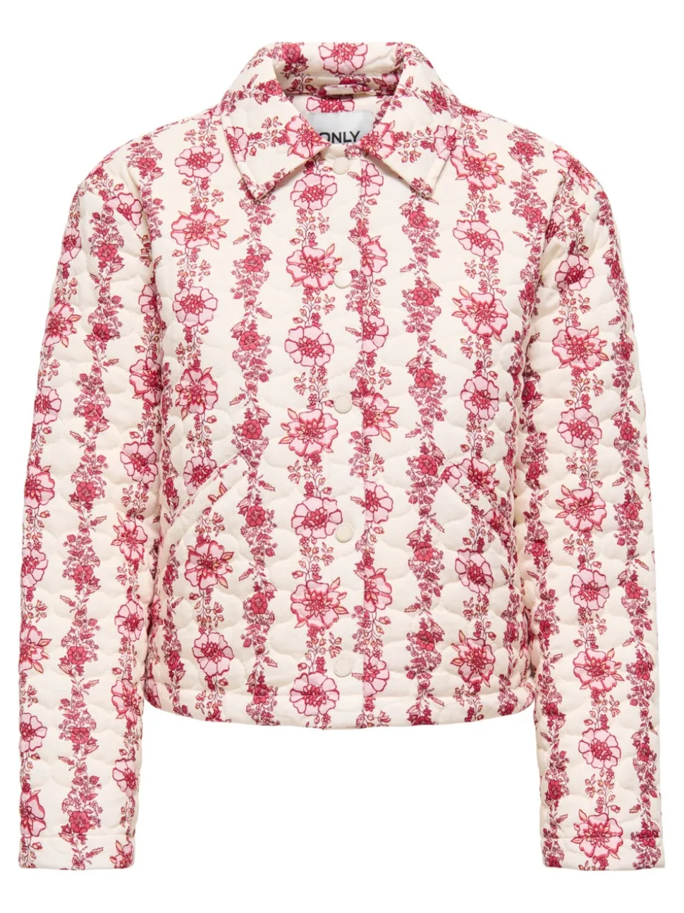 ONLBIANA Steppjacke