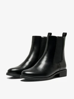 ONLBIBI-21 Stiefel