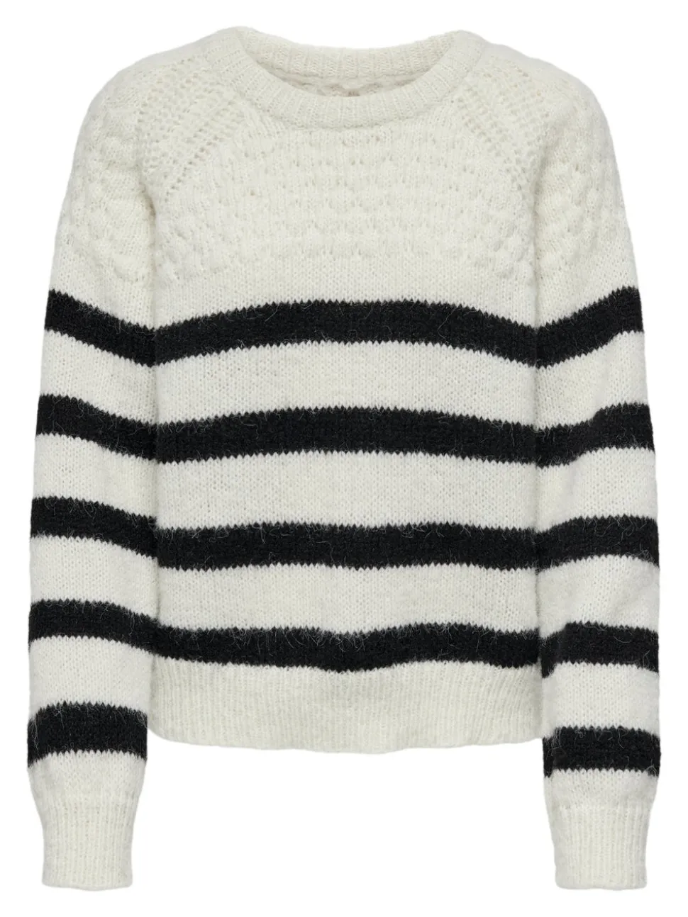 ONLBILLIE Strickpullover
