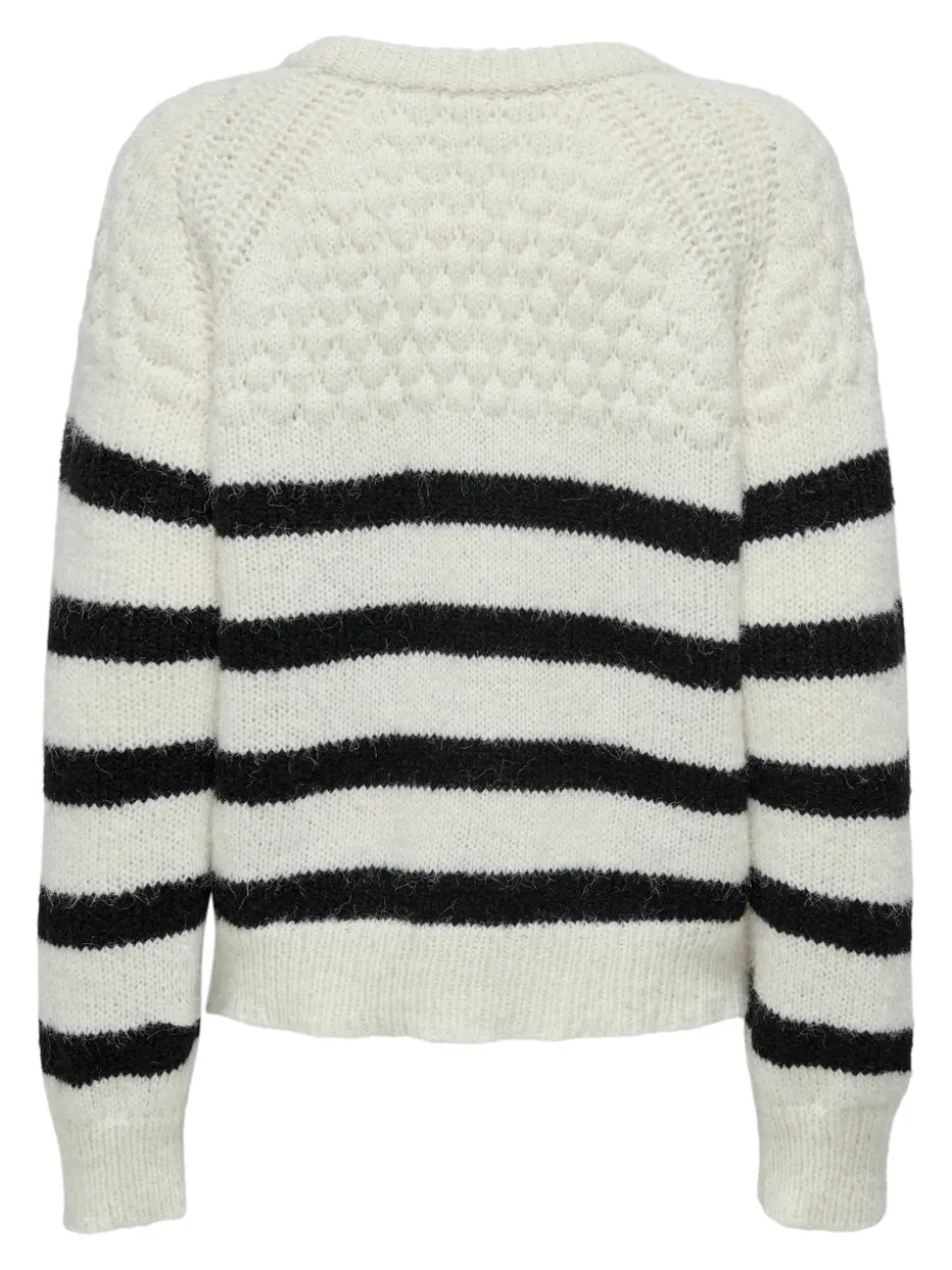 ONLBILLIE Strickpullover