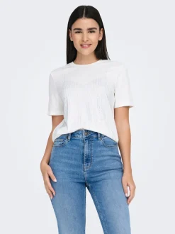 ONLBILLIE T-shirt
