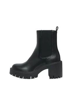ONLBLUEBELL-1 Stiefel