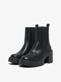 ONLBLUEBELL-1 Stiefel