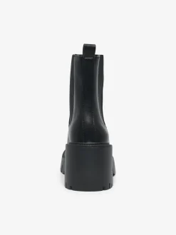 ONLBLUEBELL-1 Stiefel
