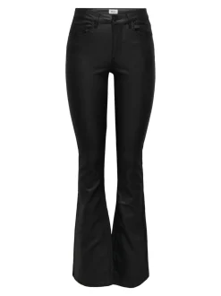 ONLBLUSH flared Fit Hose