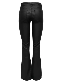 ONLBLUSH flared Fit Hose