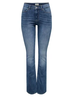 ONLBLUSH Flared Jeans