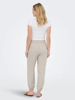 ONLBOLZANO Locker geschnitten Hose