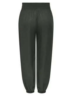 ONLBOLZANO Locker geschnitten Hose