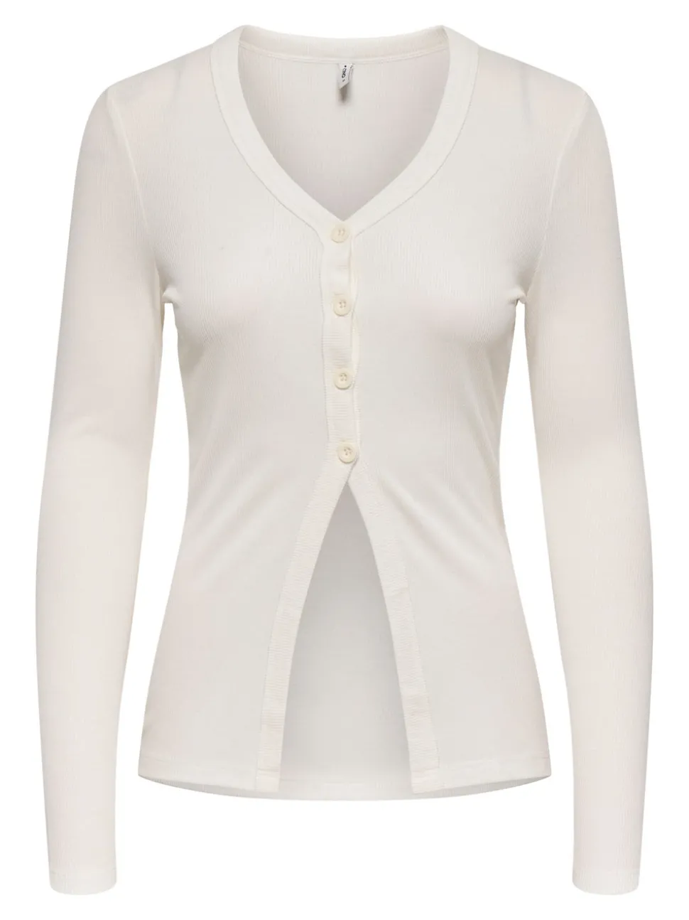 ONLBORA Strickjacke