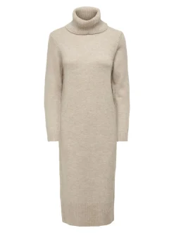 ONLBRANDIE Langes Kleid