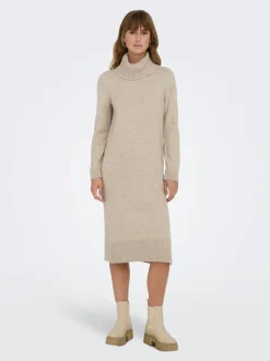 ONLBRANDIE Langes Kleid