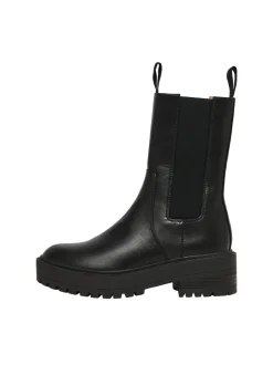 ONLBRANDY-21 Stiefel