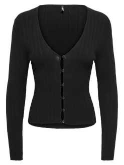 ONLBREE Strickjacke