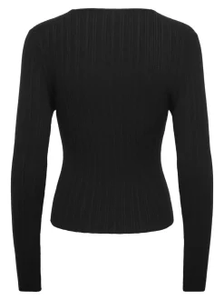 ONLBREE Strickjacke