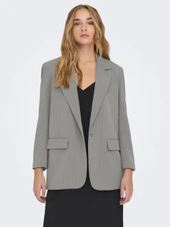 ONLBRIE Blazer