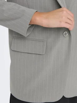 ONLBRIE Blazer