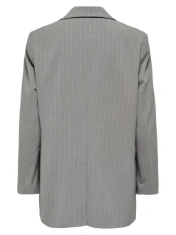 ONLBRIE Blazer
