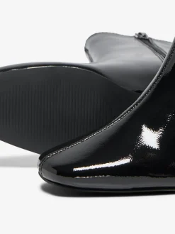 ONLBRIELLE-1 Stiefel