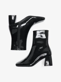ONLBRIELLE-1 Stiefel