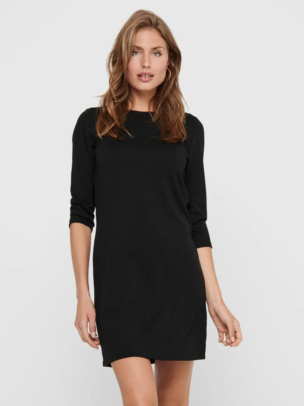 ONLBRILLIANT Kurzes Kleid