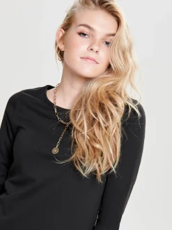 ONLBRILLIANT Kurzes Kleid